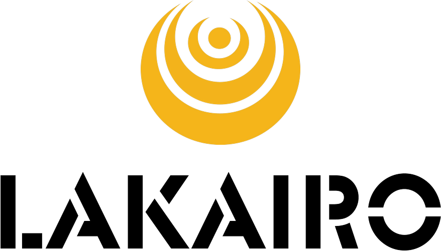 Lakairo